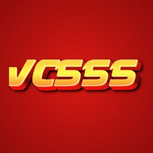 vc555